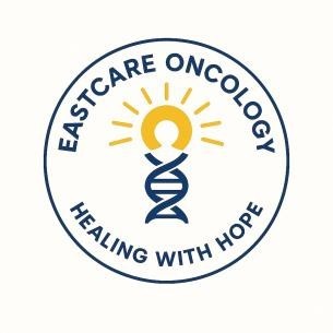 Eastcare Oncology